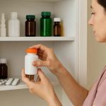 Los chilenos priorizan la rapidez y conveniencia, más que el precio, en sus compras de productos de salud y bienestar Los chilenos priorizan la rapidez y conveniencia, más que el precio, en sus compras de productos de salud y bienestar