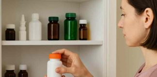 Los chilenos priorizan la rapidez y conveniencia, más que el precio, en sus compras de productos de salud y bienestar