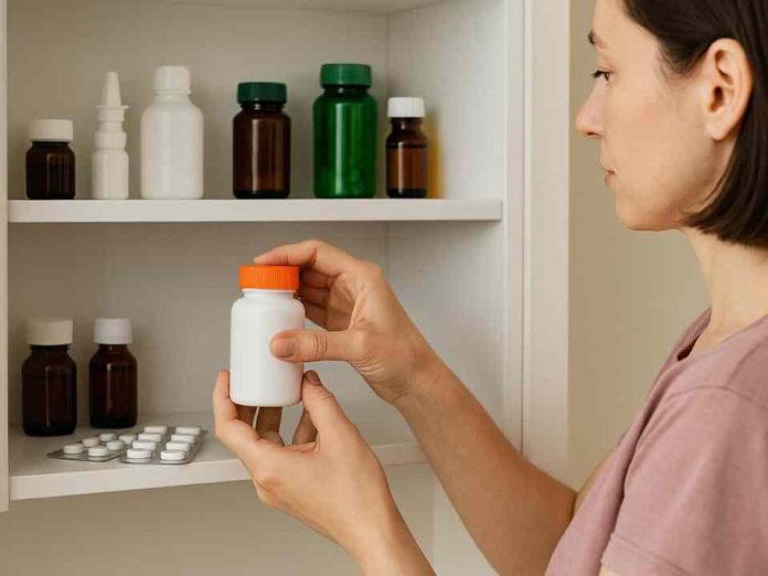 Los chilenos priorizan la rapidez y conveniencia, más que el precio, en sus compras de productos de salud y bienestar Los chilenos priorizan la rapidez y conveniencia, más que el precio, en sus compras de productos de salud y bienestar