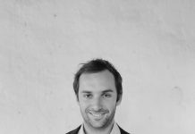 Que la piscina no sea un cacho: tips para disfrutarla más y mantenerla menos