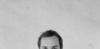 Que la piscina no sea un cacho: tips para disfrutarla más y mantenerla menos