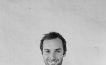 Que la piscina no sea un cacho: tips para disfrutarla más y mantenerla menos