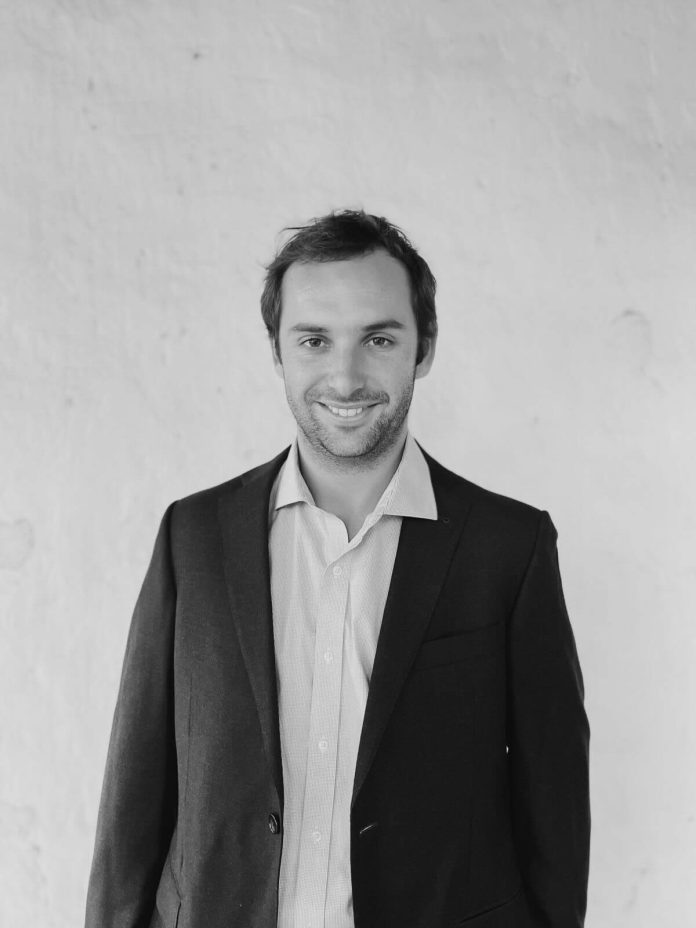 Que la piscina no sea un cacho: tips para disfrutarla más y mantenerla menos