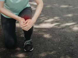 Más allá del ritmo: cómo entrenar para evitar lesiones y disfrutar el running Más allá del ritmo: cómo entrenar para evitar lesiones y disfrutar el running