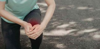 Más allá del ritmo: cómo entrenar para evitar lesiones y disfrutar el running