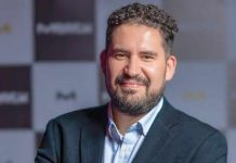 Más información, más libertad para decidir