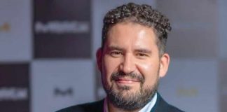 Más información, más libertad para decidir