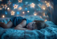 Melatonina y sus riesgos: Experto detalla por qué se debe reforzar la prevención en Chile