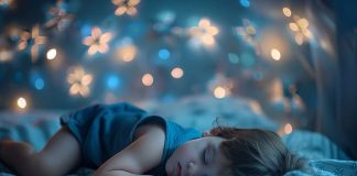 Melatonina y sus riesgos: Experto detalla por qué se debe reforzar la prevención en Chile