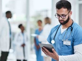 Modernizar las aplicaciones en la nube para el sector salud es imprescindible para la continuidad del negocio