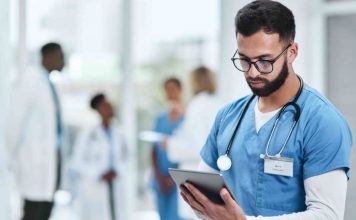 Modernizar las aplicaciones en la nube para el sector salud es imprescindible para la continuidad del negocio