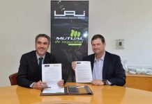 Mutual de Seguridad y UAI lanzan alianza para modernizar la prevención laboral