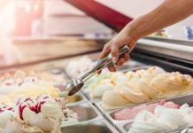 Nutricionista explica los mitos y verdades del consumo de helado: ¿Light? ¿artesanales? ¿prohibidos? Nutricionista explica los mitos y verdades del consumo de helado ¿Light ¿artesanales ¿prohibidos