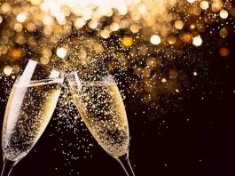 ODECU solicita retiro preventivo de bebidas infantiles tipo espumante y anuncia denuncias ante SERNAC y Defensoría de la Niñez