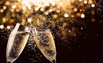 ODECU solicita retiro preventivo de bebidas infantiles tipo espumante y anuncia denuncias ante SERNAC y Defensoría de la Niñez