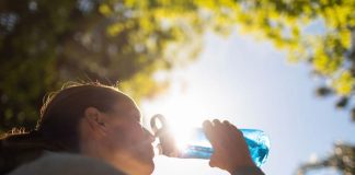 Ola de calor: 7 recomendaciones para dormir mejor