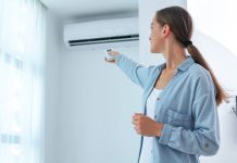 Ola de calor: cómo enfriar la casa gastando menos energía