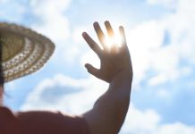 Olas de calor y salud cardiovascular: el riesgo silencioso que aumenta con las altas temperaturas