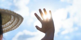 Olas de calor y salud cardiovascular: el riesgo silencioso que aumenta con las altas temperaturas