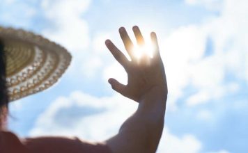 Olas de calor y salud cardiovascular: el riesgo silencioso que aumenta con las altas temperaturas