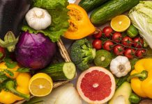 PedidosYa participa en Veganuary 2026 impulsando el consumo de productos de origen vegetal
