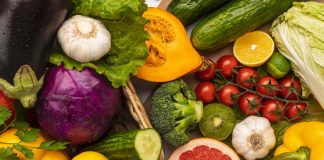 PedidosYa participa en Veganuary 2026 impulsando el consumo de productos de origen vegetal