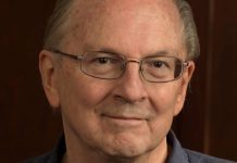 Premio Nobel de Medicina 2009 realizará charla magistral y actividades académicas en UDLA