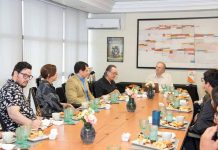 Premio Nobel de Medicina Jack Szostak dicta charla magistral en Universidad de Las Américas