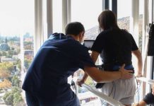 Primeras Cuatro Horas son Cruciales para Evitar Secuelas Graves Post un ACV