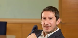 Continuidad clínica cuando más se necesita