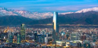 Repensar la ciudad para enfrentar el calor extremo