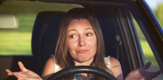 Responsabilidad civil vehicular: una brecha regulatoria pendiente en Chile