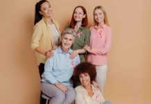 Revolucionando el diagnóstico de cáncer de mama con biopsias mínimamente invasivas