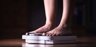 Riesgos del consumo de medicamentos para bajar de peso rápido tras celebraciones de fin de año