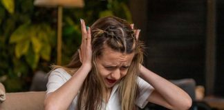 Ruido de motos bajo la lupa el impacto silencioso en la salud auditiva de quienes viven en la ciudad