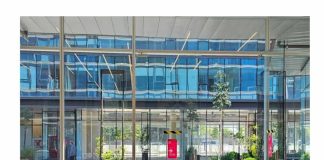 SAGA inaugura sede en Talca para descentralizar la investigación clínica 