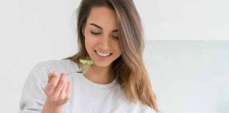 Salirse de la dieta en vacaciones: ¿Es saludable postergar los hábitos?