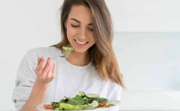 Salirse de la dieta en vacaciones: ¿Es saludable postergar los hábitos? Salirse de la dieta en vacaciones: ¿Es saludable postergar los hábitos?