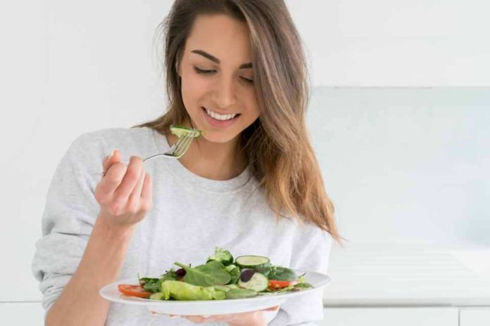 Salirse de la dieta en vacaciones: ¿Es saludable postergar los hábitos?