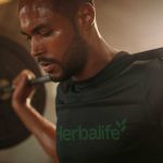 Salud masculina: 5 consejos para comenzar el año Salud masculina: 5 consejos para comenzar el año