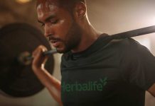 Salud masculina: 5 consejos para comenzar el año Salud masculina: 5 consejos para comenzar el año