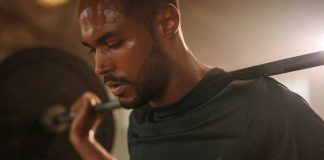 Salud masculina: 5 consejos para comenzar el año