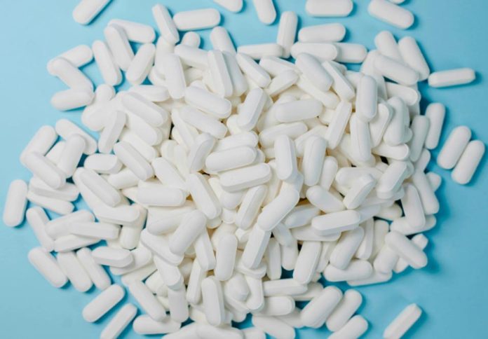 Seguridad farmacéutica en La Araucanía: Expertas UCT llaman a la calma tras alerta por anomalías en fármaco para la diabetes