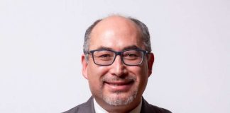 Solidaridad en medio del desastre