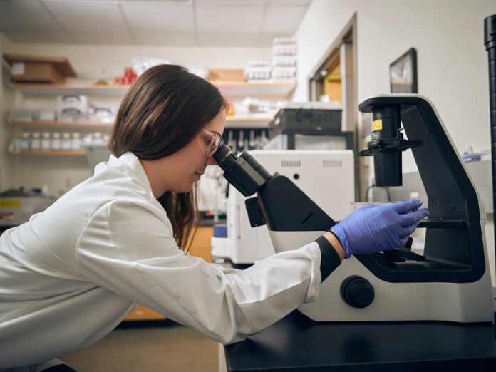 Soluciones avanzadas y tratamientos innovadores marcan la ruta de la salud y bienestar animal