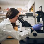 Soluciones avanzadas y tratamientos innovadores marcan la ruta de la salud y bienestar animal