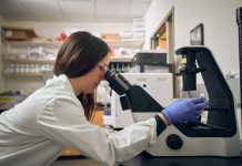 Soluciones avanzadas y tratamientos innovadores marcan la ruta de la salud y bienestar animal