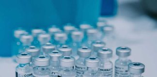 Telemetría en transporte refrigerado: cómo protege la integridad de medicamentos y vacunas 