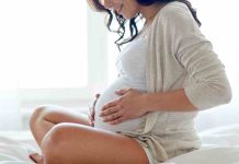 Todo lo que debes saber sobre los miomas uterinos