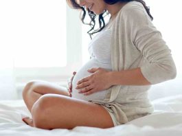 Todo lo que debes saber sobre los miomas uterinos